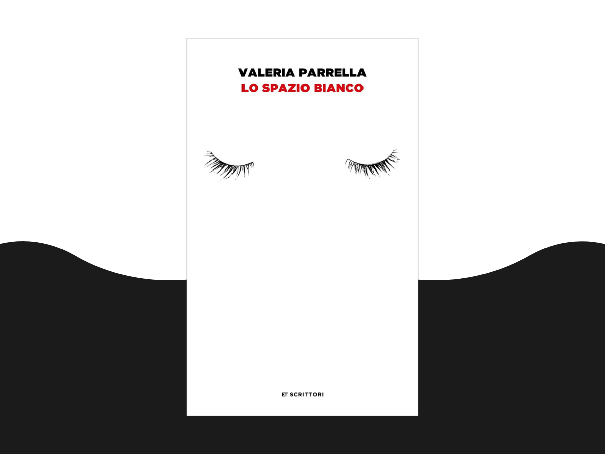 Perché la leggerezza dell'essere è insostenibile - Milan Kundera - The  Serendipity Periodical